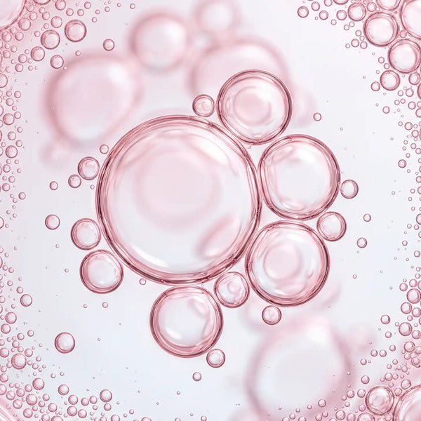 Collagen