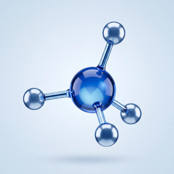 L-Leucine