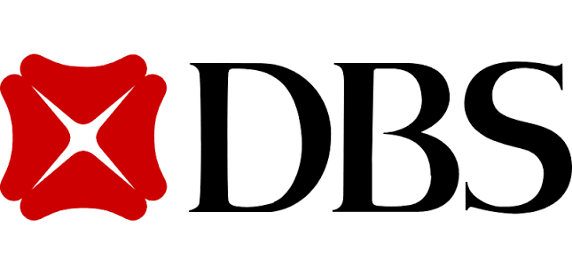 DBS